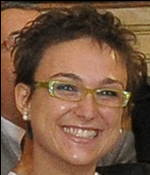 Valentina Capelli 